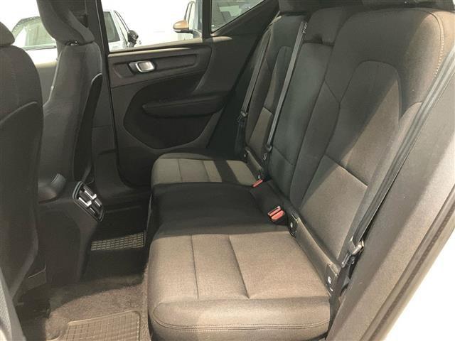 VOLVO XC40 2.0 D3 Momentum my20