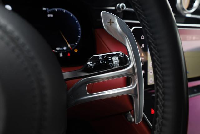MASERATI Grecale MHEV 300 CV AWD GT Q4