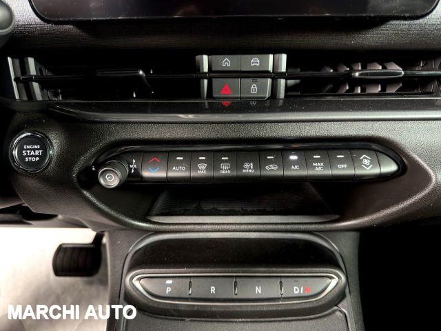 FIAT 600 Hybrid 110 CV DCT MHEV Icon (Pack Comfort)