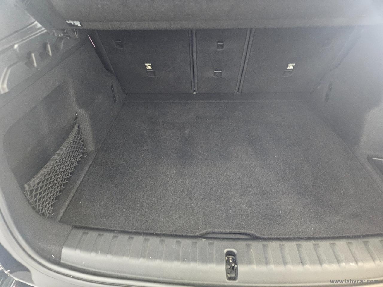 BMW X1 xDrive 23d xLine