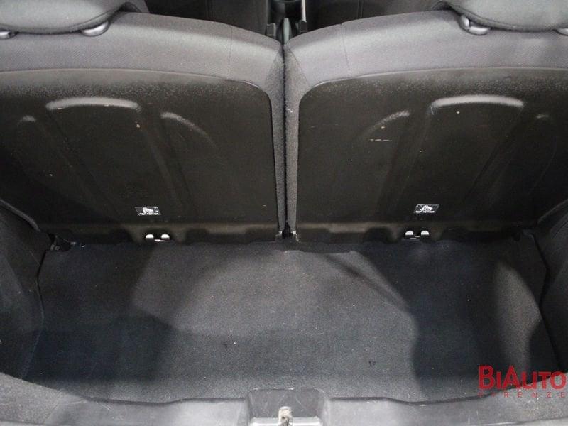 Peugeot 108 108 5p 1.0 vti Active