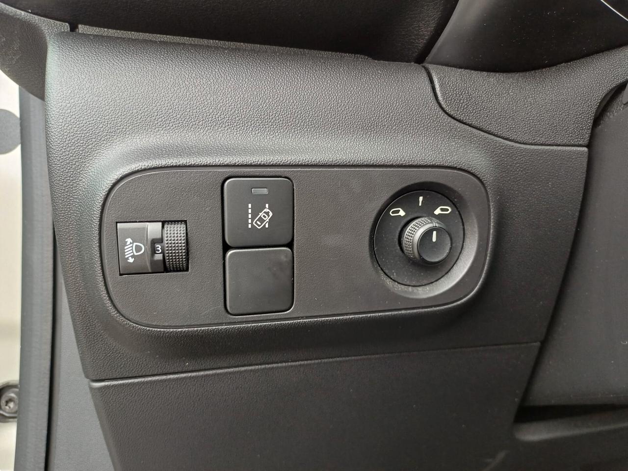Citroen C3 You ! Benzina | da €193 al mese