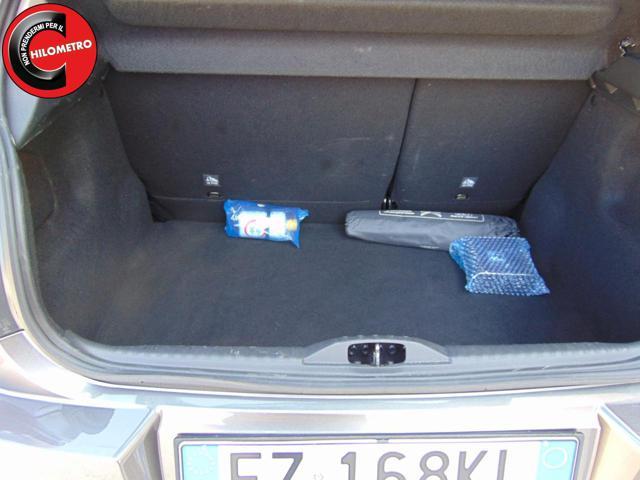 CITROEN C3 PureTech Feel