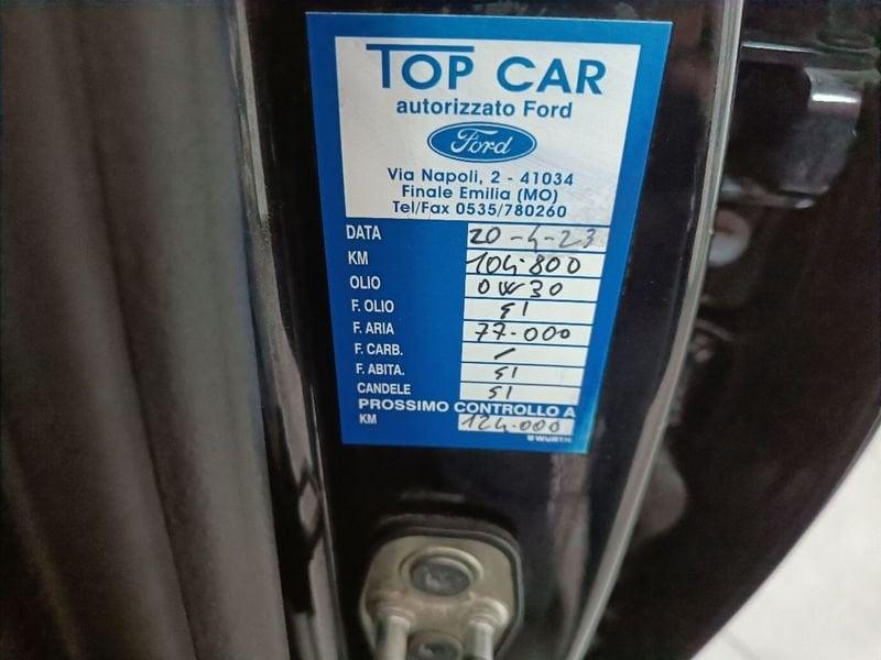 Opel Crossland Crossland X 1.2 12V LEGGI