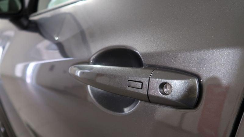 Nissan Juke Juke 1.0 DIG-T 114 CV DCT N-Connecta #VARI COLORI#C.AUTOM.#