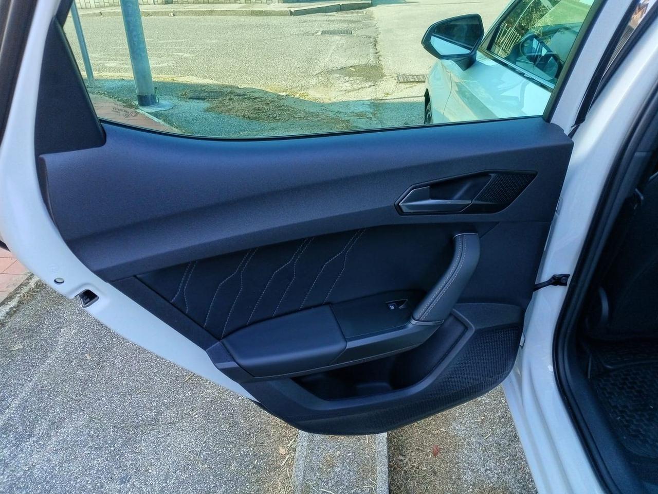 Cupra Leon Carbon 1.5 eTSI MHEV #5976