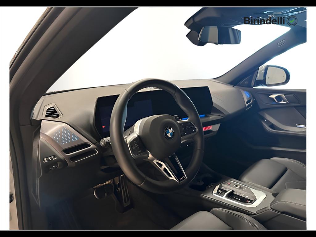 BMW BMW 220d Gran Coupé