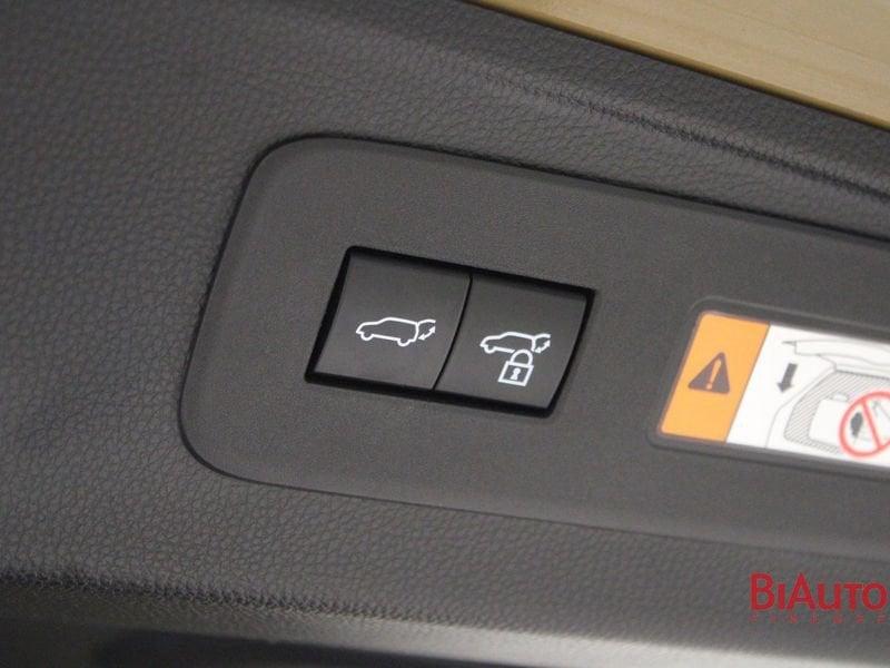 Toyota Land Cruiser 250 Land Cruiser 2.8 D4D A/T AWD First Edition