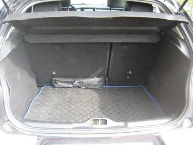 CITROEN C4 BLUE HDI 100 FEEL