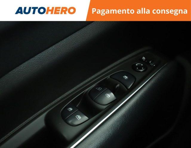 RENAULT Koleos Blue dCi 150 CV X-Tronic Executive