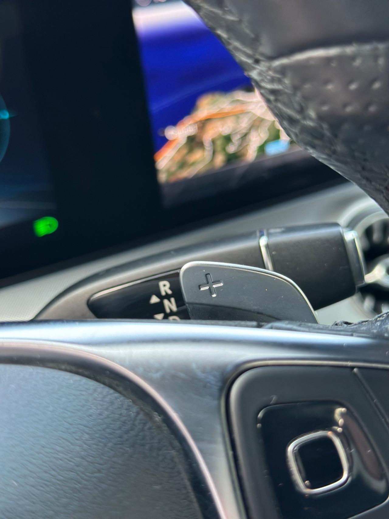 Mercedes-benz E 220 E 220 d Auto Premium Plus