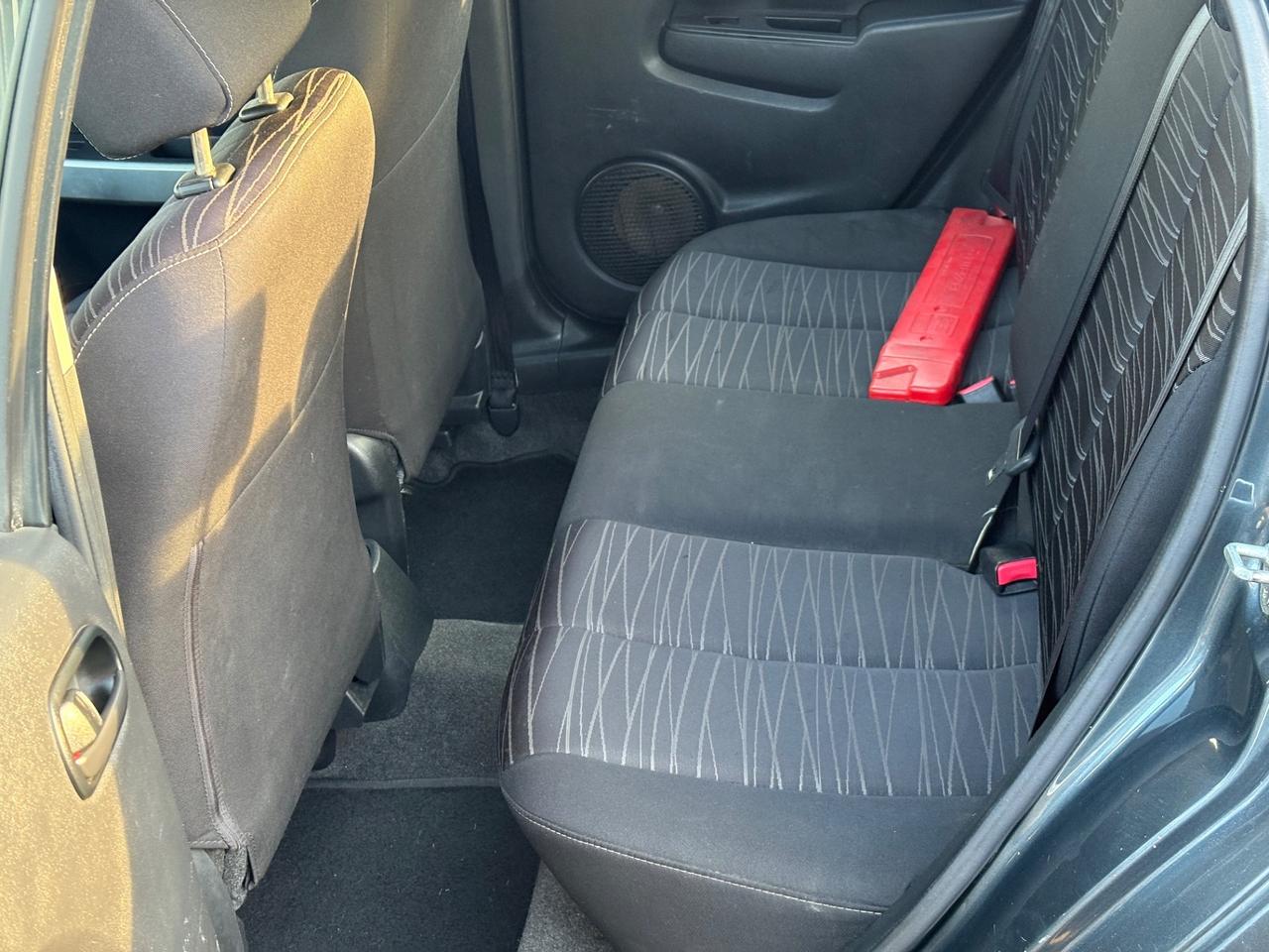 Mazda 2 Mazda2 1.3 16V 75CV 5p. Play