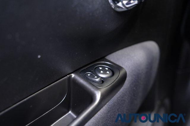 FIAT 500 1.0 HYBRID LOUNGE NEOPATENTATI