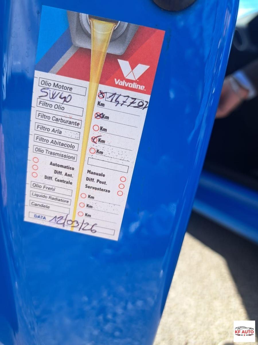 VOLKSWAGEN - Up! - 1.0 3p. move