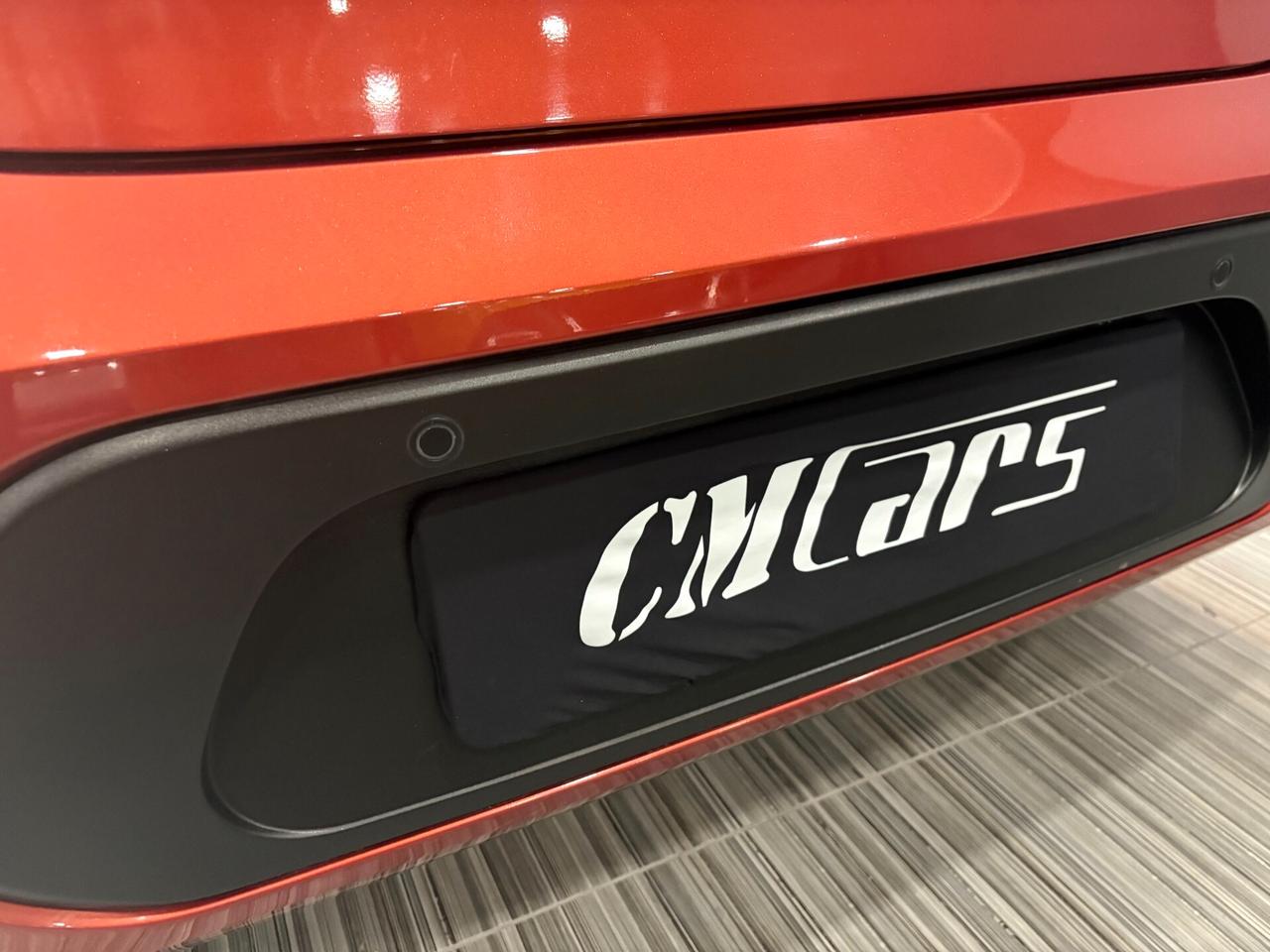 Kia Picanto 1.0 GPL 12V 67cv 5p Urban ITALIANA