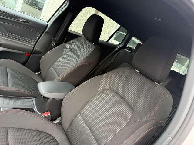 Ford Focus SW 1.0t ecoboost h ST-Line AUTO. 155cv powershift