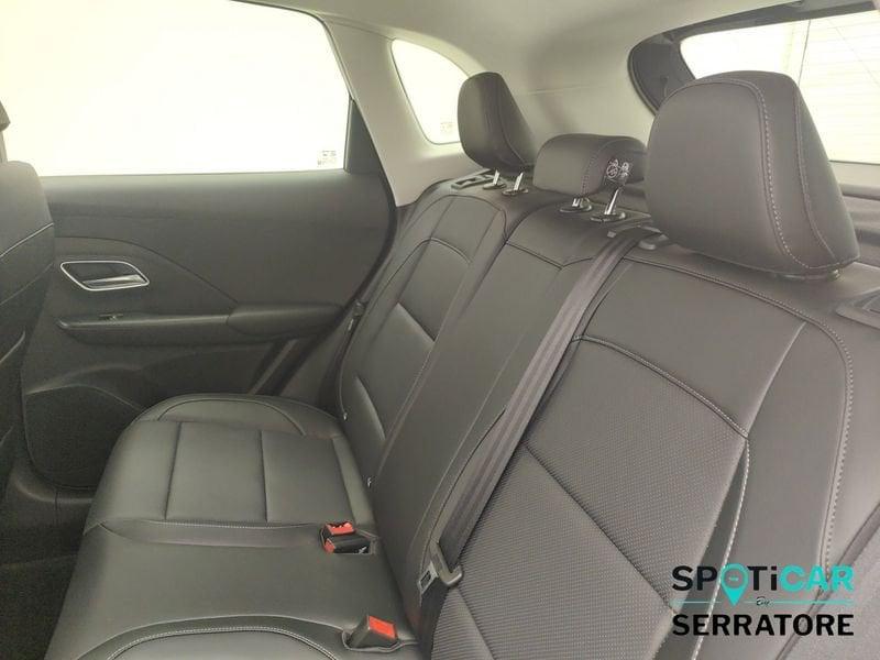 MG ZS ICE 1.5L MT COM Hampstead Grey