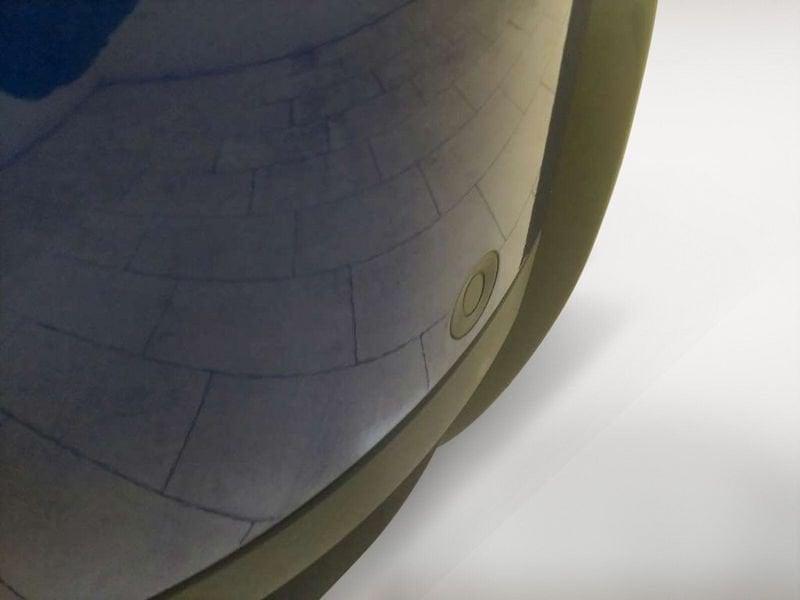 Dacia Duster 1.0 tce Comfort Eco-g 4x2 100cv