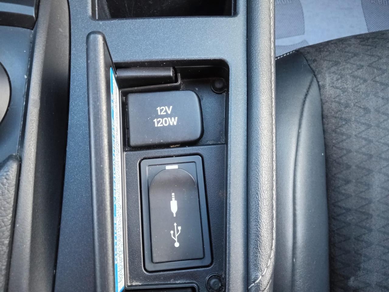 Lexus CT 200h Hybrid F Sport*Automatik*Navi*Pelle*Xenon*Camera