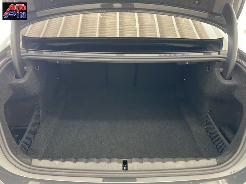 BMW Serie 4 2.0 420D XDRIVE M Sport Auto MH48V *HARMAN KARDON*