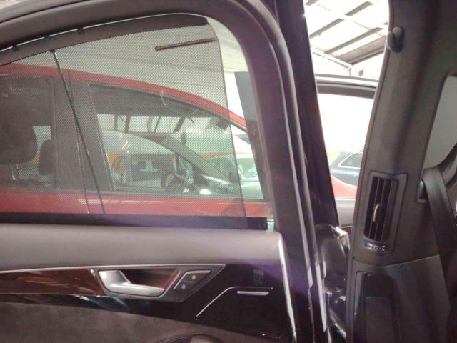 AUDI A8 3.0 V6 258CV clean diesel quattro tiptronic E 6B