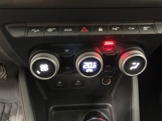 DACIA Duster 1.5 Blue dCi SL Extreme 4x4