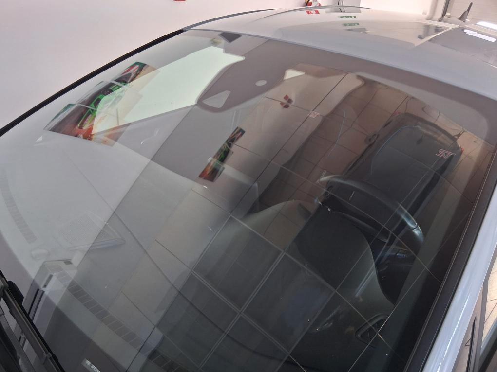 Ford Fiesta 5 Porte 1.5 ST s&s 200cv