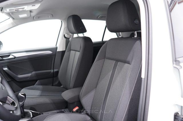 VOLKSWAGEN T-Roc 1.0 TSI 116cv Sport