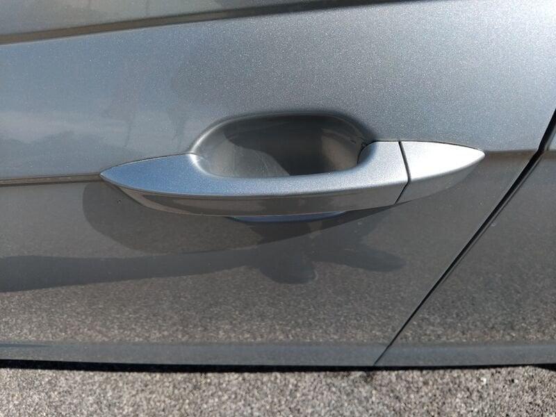 Volkswagen Polo VI 2022 1.0 tsi Style 95cv