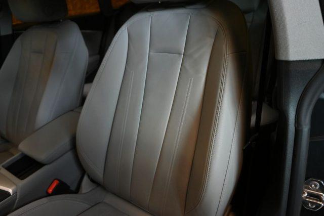AUDI A5 SPORTBACK 45 TDI QUAT.ADVANCED BUSIN.PLUS TET.FULL