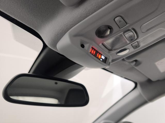 OPEL Corsa 1.2 Elegance s&s 75cv