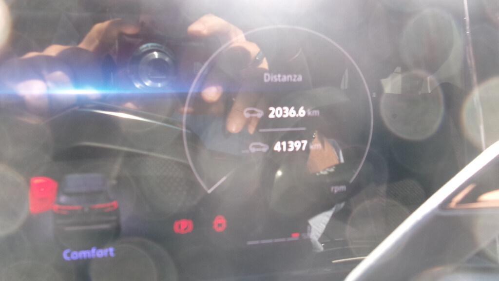 Renault Austral 1.3 mild hybrid Techno Esprit Alpine Auto