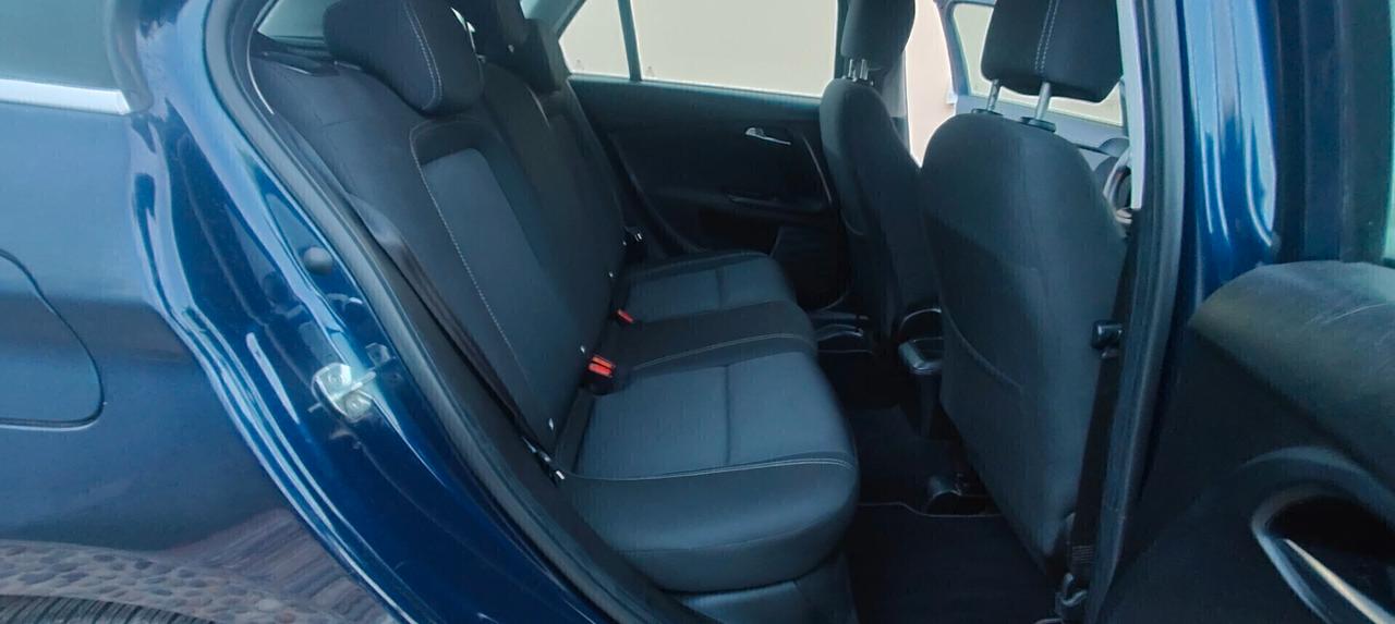 Fiat Tipo 1.6 Mjt S&S SW S-Design