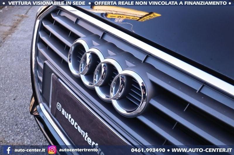 Audi A1 SPB 1.0 TFSI ultra Sport *XENON