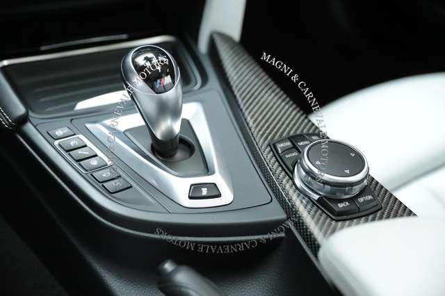 BMW M4 CABRIO|M DRIVER'S PACK|HEAD-UP|HARMAN/KARDON|CAMER