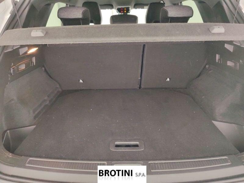 Renault Austral techno E-Tech full hybrid 200