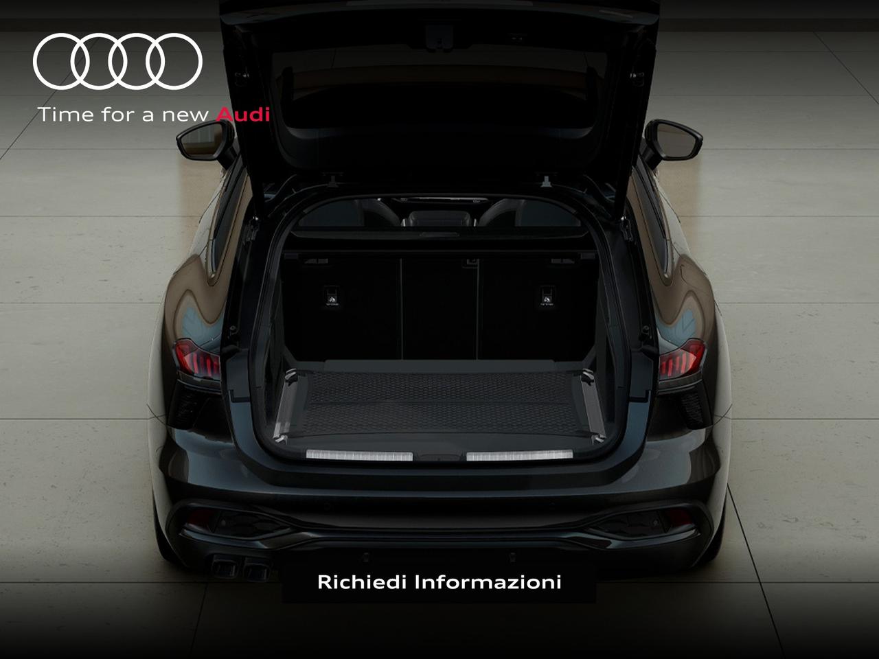 Audi A6 avant 2.0 tdi mhev + s line edition quattro s-tronic