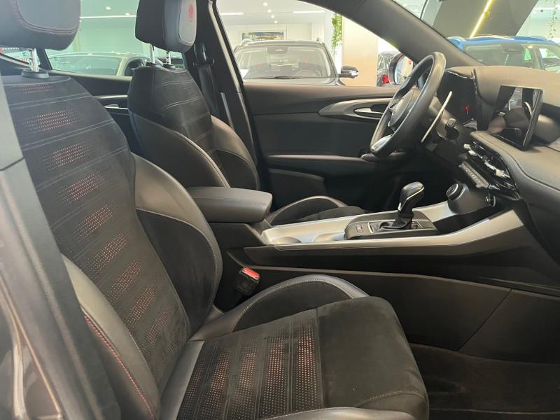 ALFA ROMEO Tonale 1.5 160 CV MHEV TCT7 Edizione Speciale