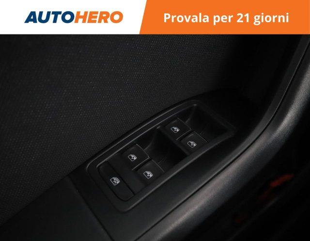 SEAT Ateca 2.0 TDI DSG FR