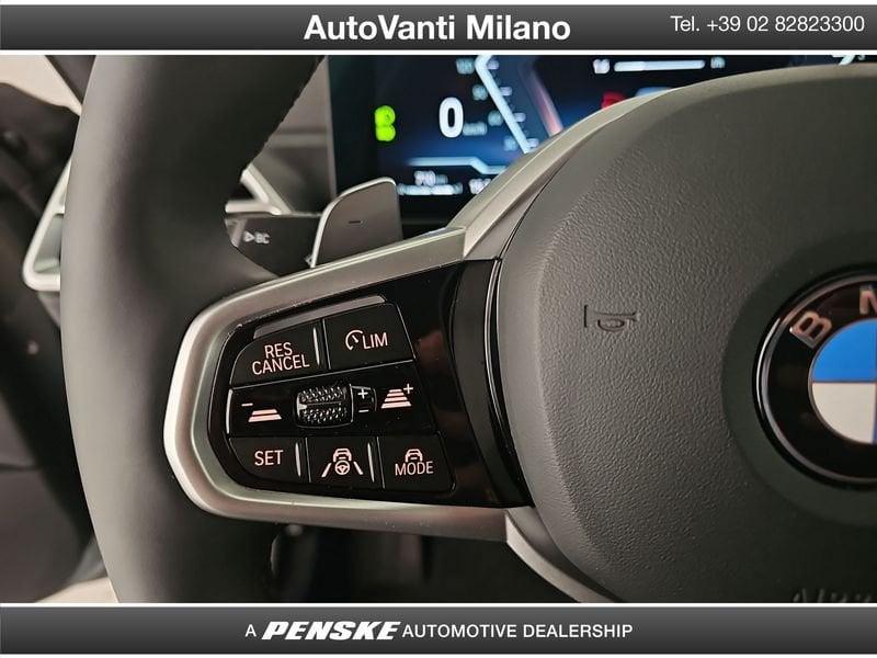 BMW Serie 4 Gran Coupé 420d xDrive 48V Msport Pro