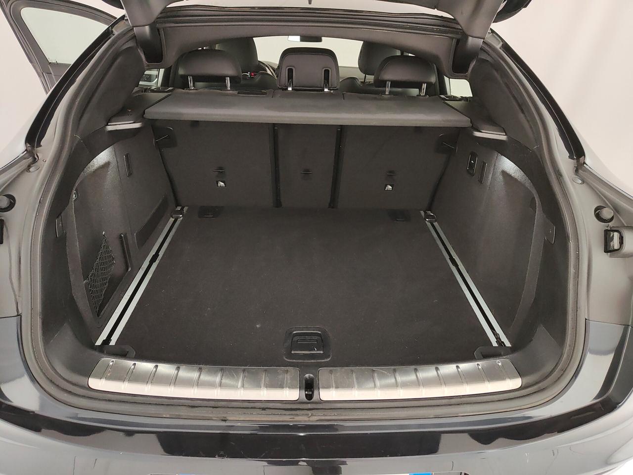 Bmw X4 xDrive20d Msport-X