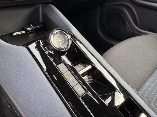 ALFA ROMEO Junior 1.2 136 CV Hybrid eDCT6