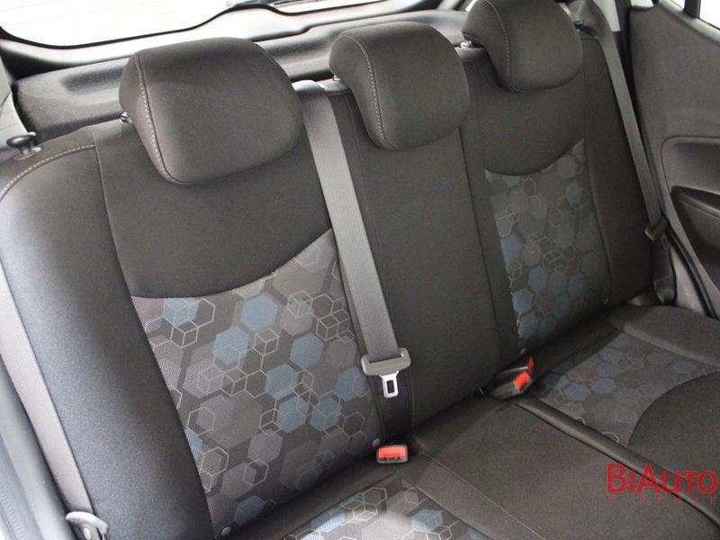 Opel Karl Karl Rocks 1.0 75 CV