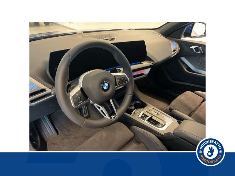 BMW Serie 1 118d M Sport Pro