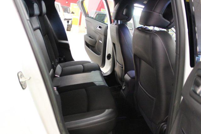 CITROEN C4 1.6 e-HDi 115 ETG6 OK NEOPAT.