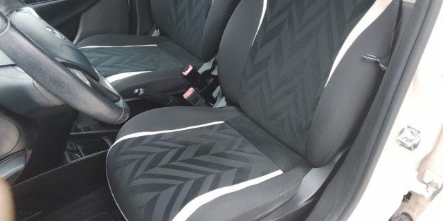 LANCIA Ypsilon 1.2 69 CV 5 porte GPL Ecochic Gold NEOPATENTATI