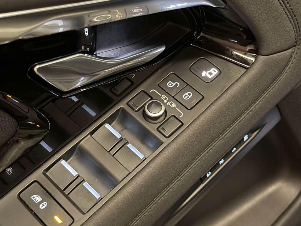 Land Rover Range Evoque 2.0D I4-L.Flw 150 CV AWD Auto SE