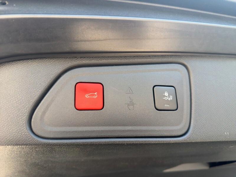 PEUGEOT 3008 2ª serie 3008 BlueHDi 130 S&S EAT...