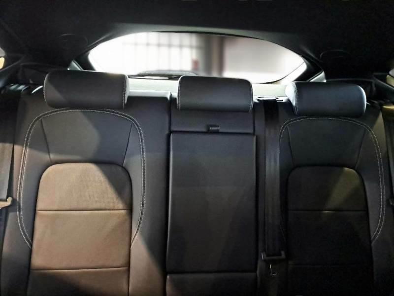 JAGUAR E-PACE 1.5 P270E R-DYNAMIC S AUTO 4WD SUV