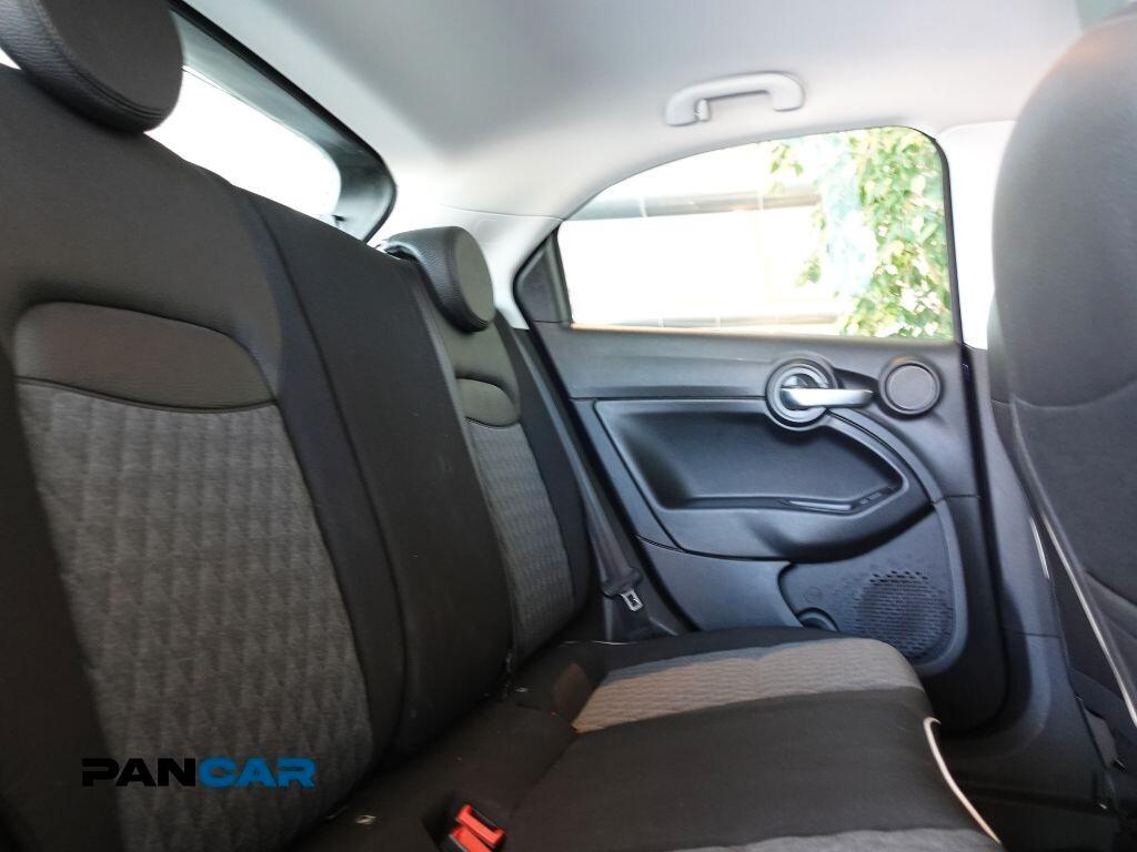 Fiat 500X 1.0 T3 120 CV Cross